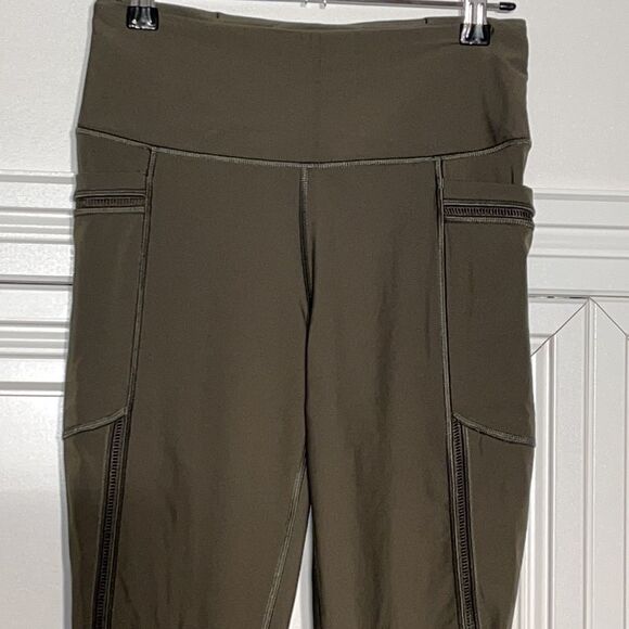 Victoria Sport Knockout by Victoria's Secret Size S - Picture 5 of 13